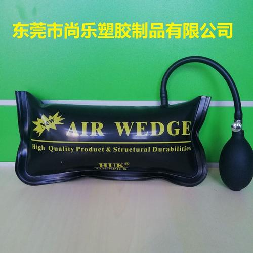 东莞实力工厂门窗安装定位tpu气囊气垫,橡胶充气芯模起重工具配件