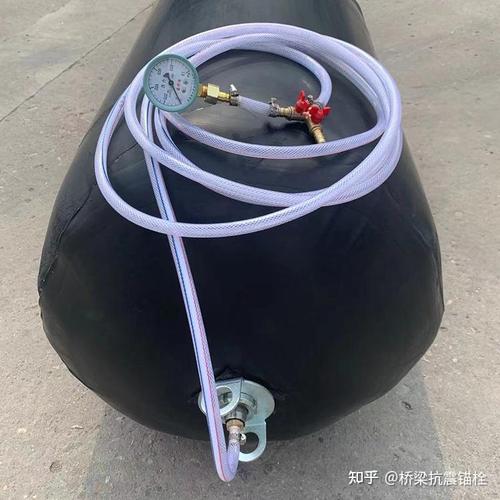 精准触达 工程用橡胶气囊类产品的客户群寻找策略
